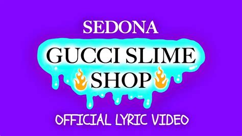 gucci slime shop music video|Gucci Slime Shop song you guys!!!! If .